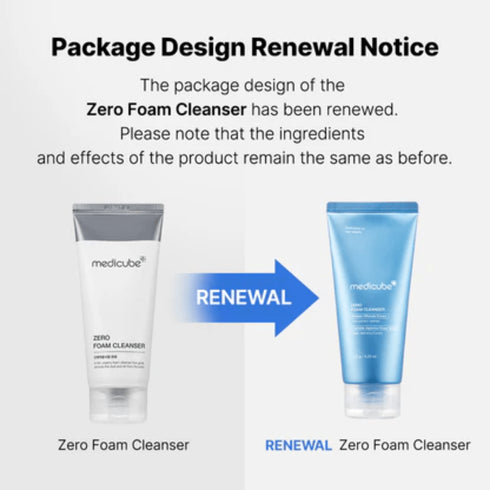 Descoperă Zero Pore One Day Serum de la Medicube, soluția ta coreeană pentru pori înfundați.
Disponibil pe wowskin.ro, serul oferă o îngrijire intensivă, ideală pentru tenul mixt sau gras. wowskin.ro